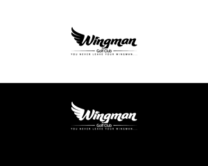 Diseño de Logo por luxydesign para este proyecto | Diseño: #34178468