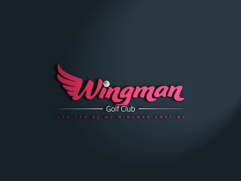 Diseño de Logo por luxydesign para este proyecto | Diseño #34188162