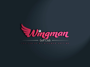 Diseño de Logo por luxydesign para este proyecto | Diseño: #34188162