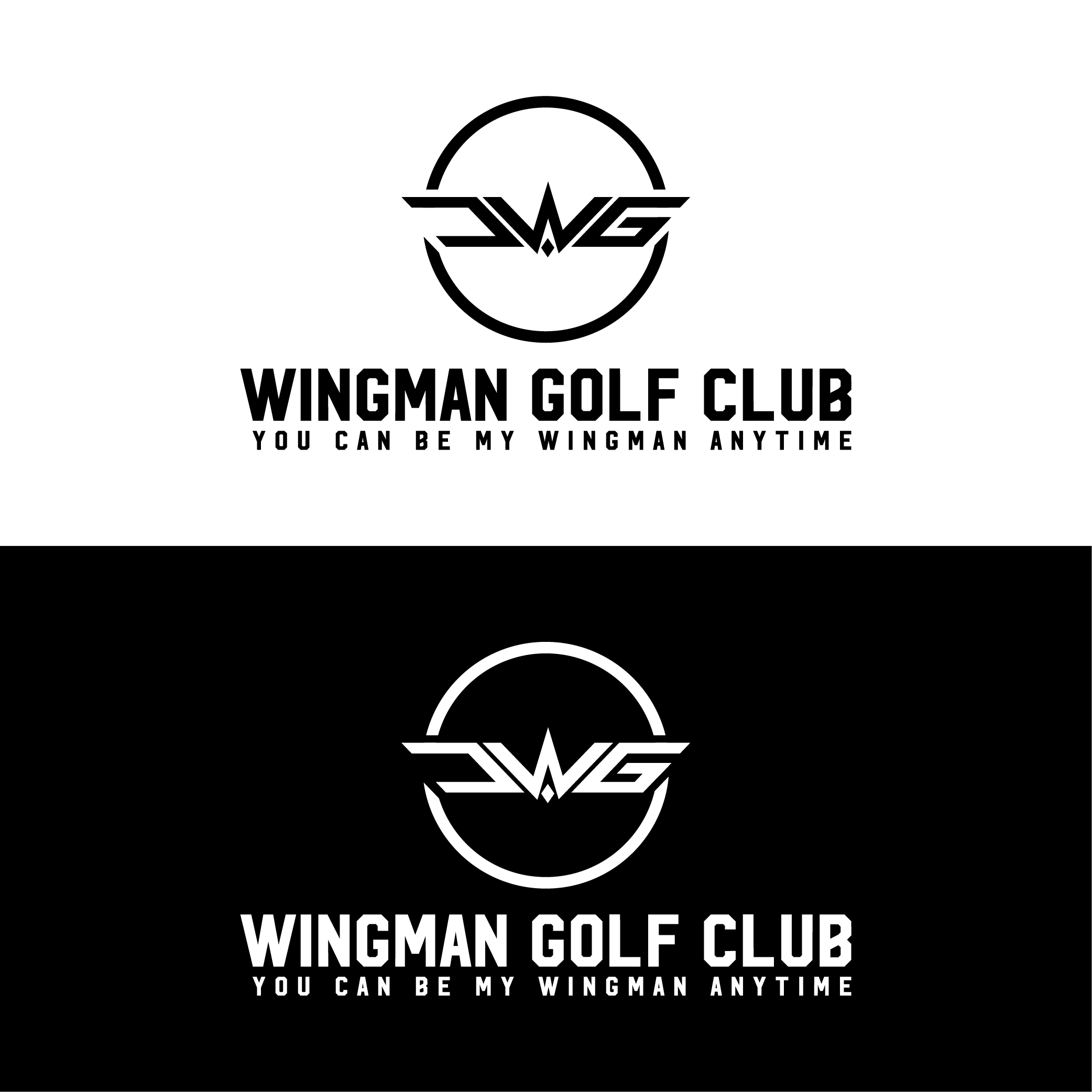 Diseño de Logo por sengkuat para este proyecto | Diseño #34185852