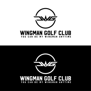 Diseño de Logo por sengkuat para este proyecto | Diseño: #34185852