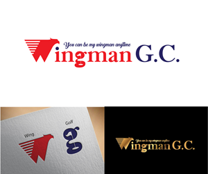 Logo Design by Creativdiz for this project | Design: #34179564