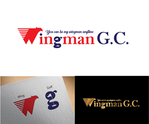 Logo Design by Creativdiz for this project | Design: #34180642