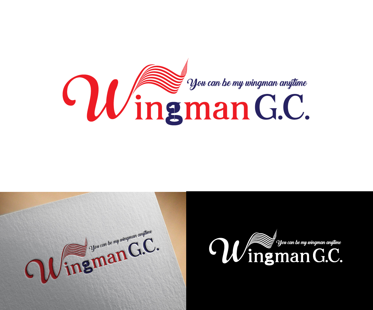 Logo Design by Creativdiz for this project | Design #34180648