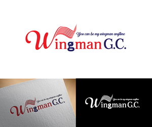 Logo Design by Creativdiz for this project | Design: #34180648