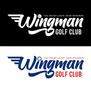 Logo Design by John Mark Arts