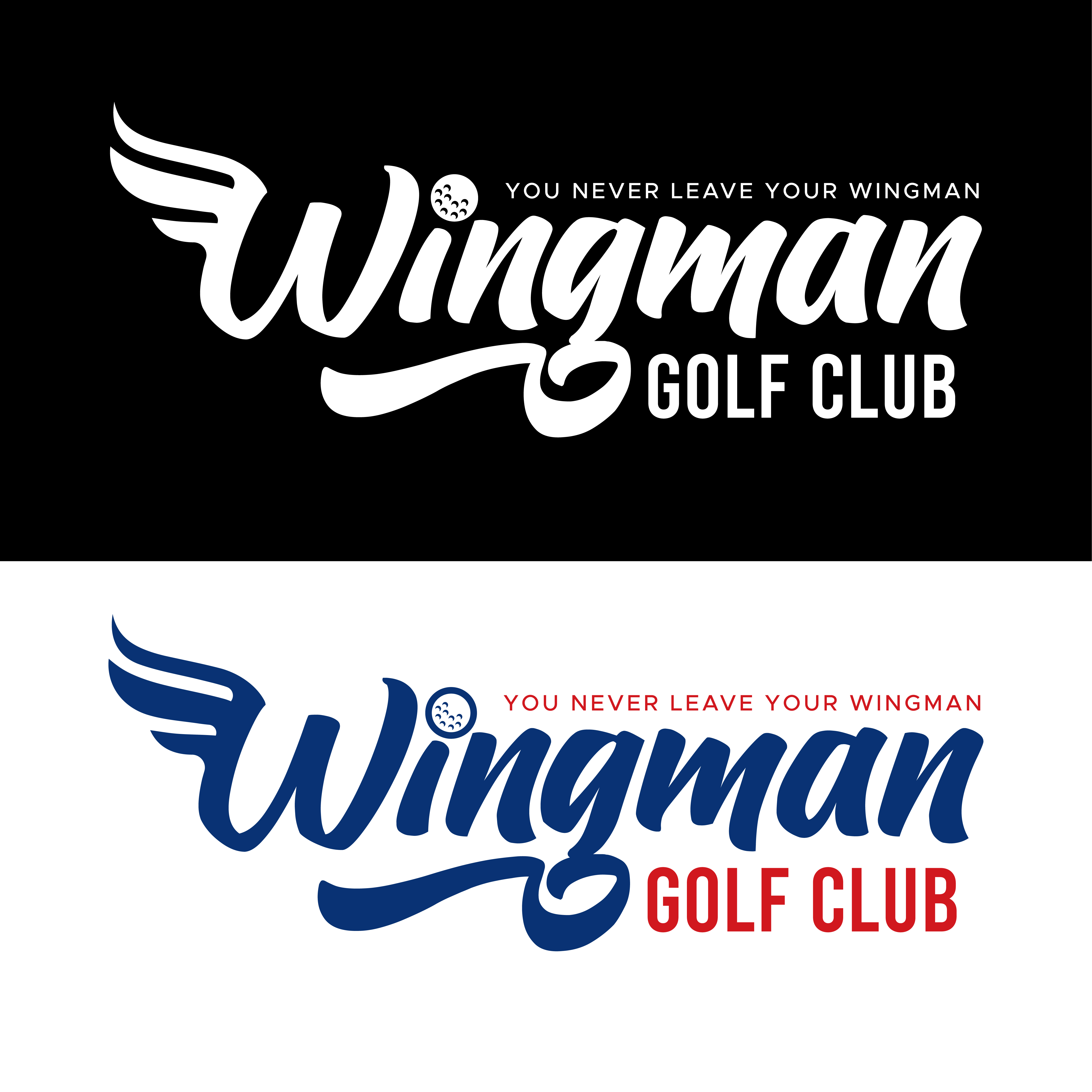 Logo Design by John Mark Arts for this project | Design #34182692