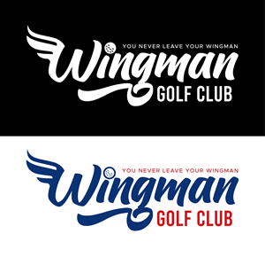 Logo Design by John Mark Arts for this project | Design: #34182692