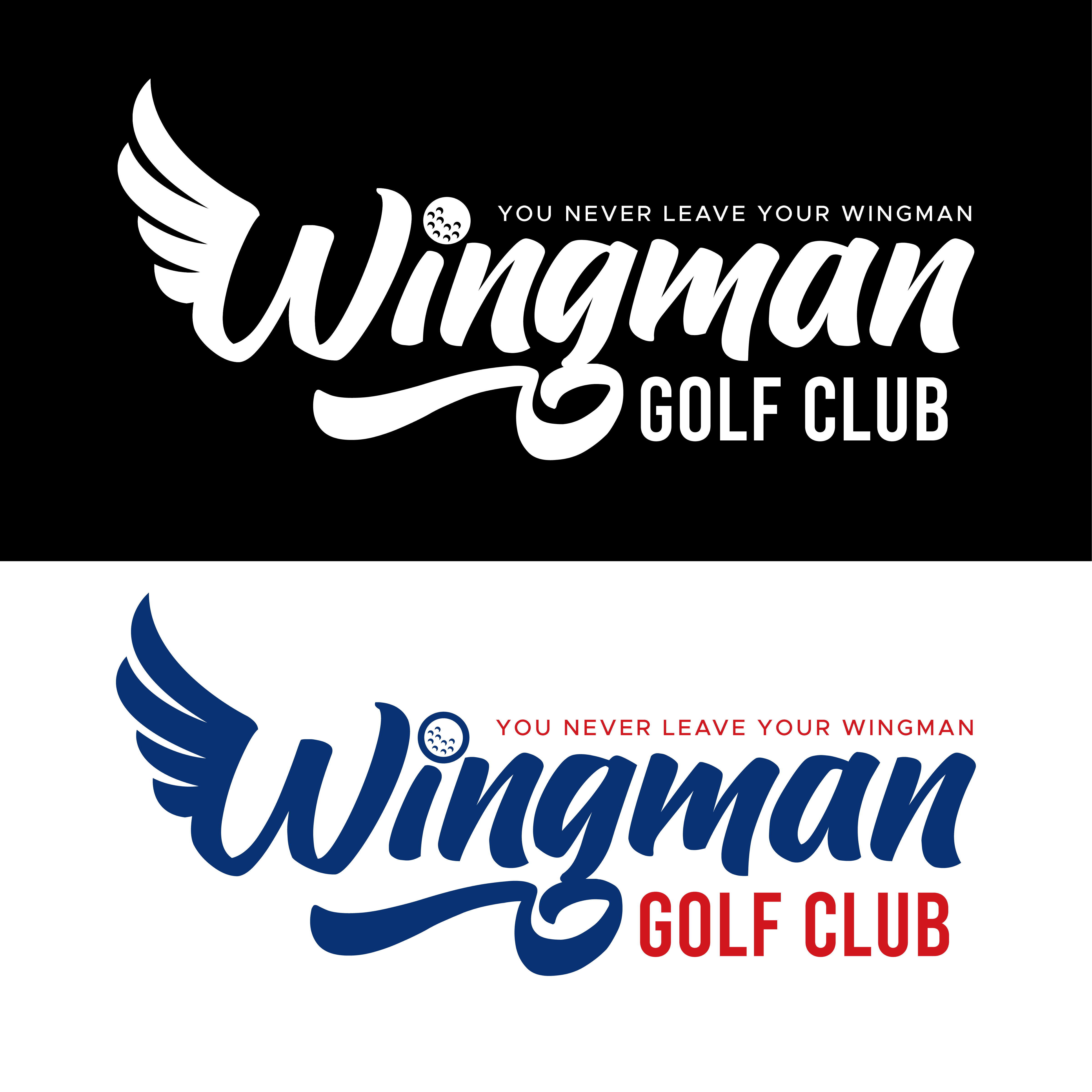 Diseño de Logo por John Mark Arts para este proyecto | Diseño #34182693