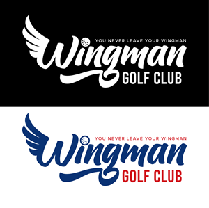 Diseño de Logo por John Mark Arts para este proyecto | Diseño: #34182693