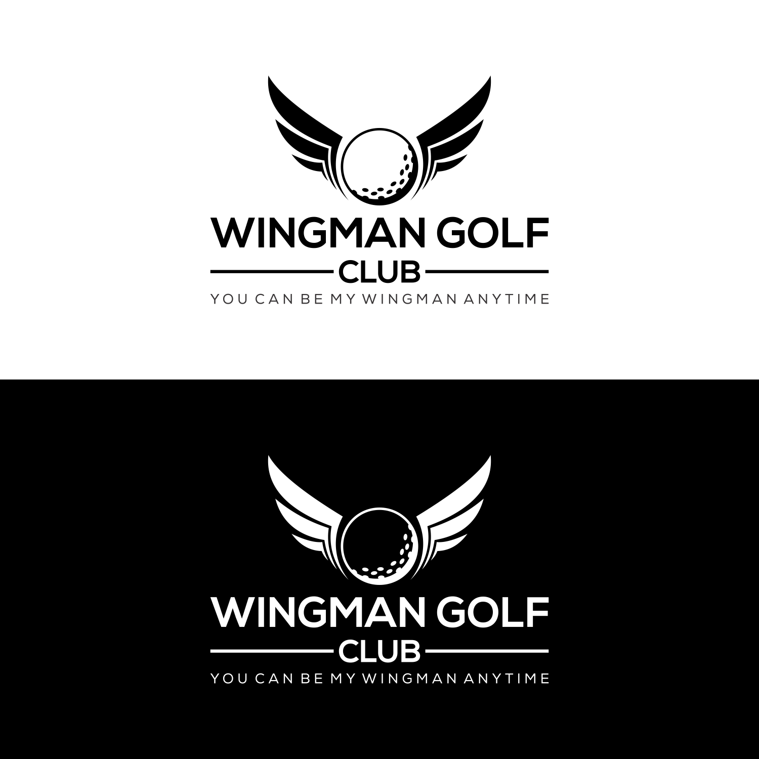 Diseño de Logo por anak hits para este proyecto | Diseño #34182225