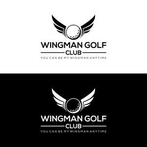 Diseño de Logo por anak hits para este proyecto | Diseño: #34182225