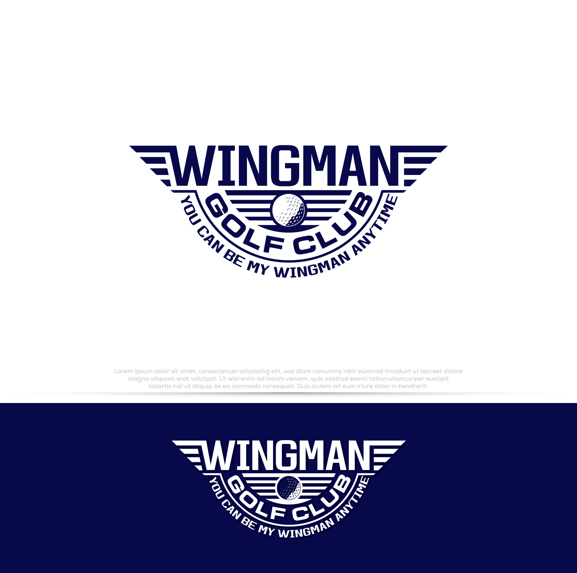 Diseño de Logo por Pilot_DesignR™ para este proyecto | Diseño #34191758