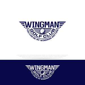 Diseño de Logo por Pilot_DesignR™ para este proyecto | Diseño: #34191758