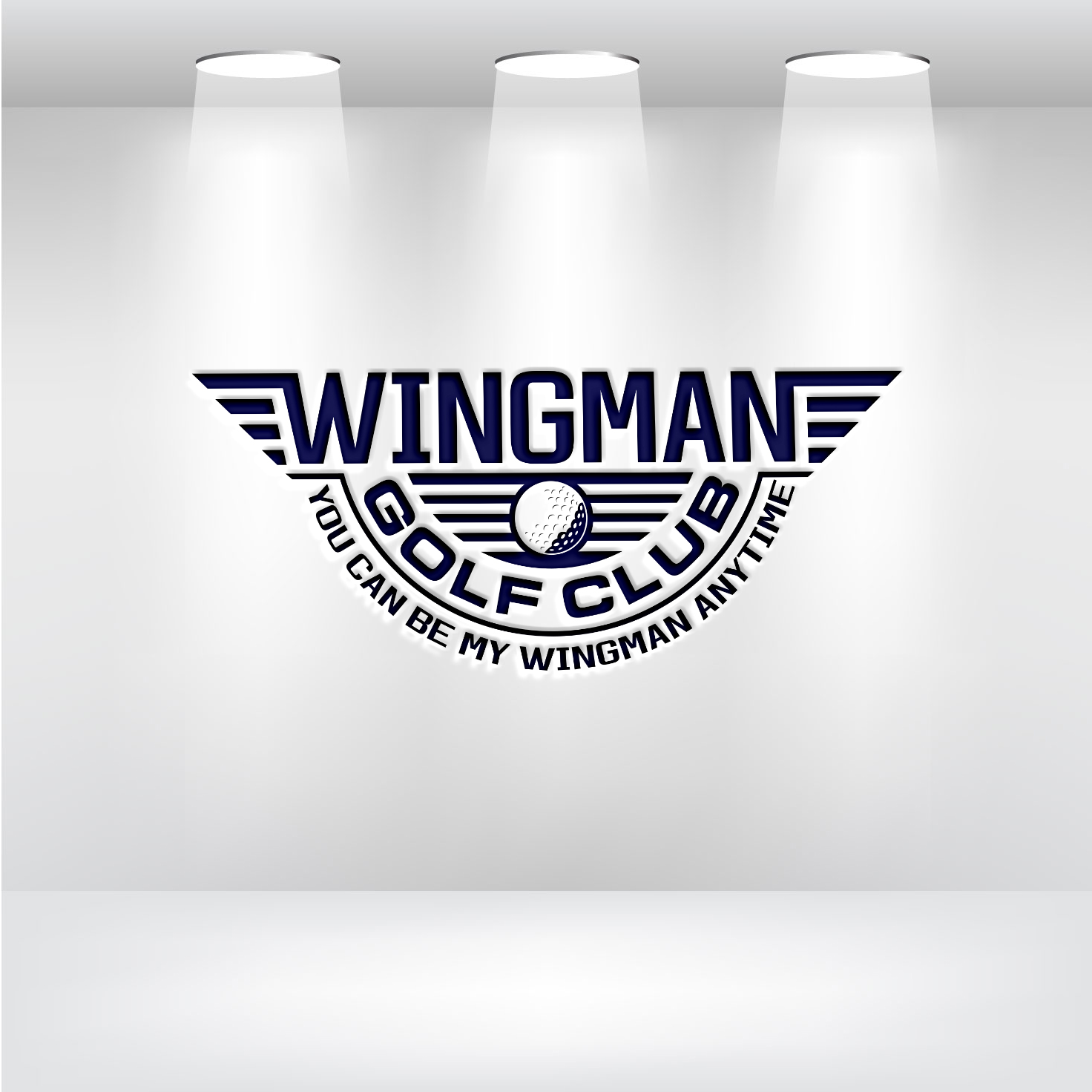 Diseño de Logo por Pilot_DesignR™ para este proyecto | Diseño #34191759