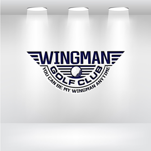 Diseño de Logo por Pilot_DesignR™ para este proyecto | Diseño: #34191759