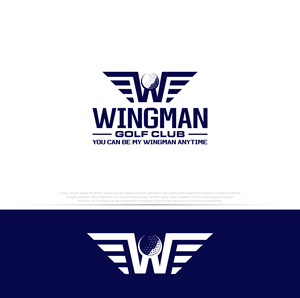 Diseño de Logo por Pilot_DesignR™ para este proyecto | Diseño: #34191760