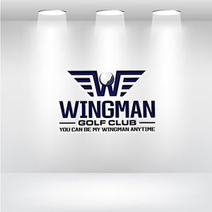 Diseño de Logo por Pilot_DesignR™ para este proyecto | Diseño: #34191761