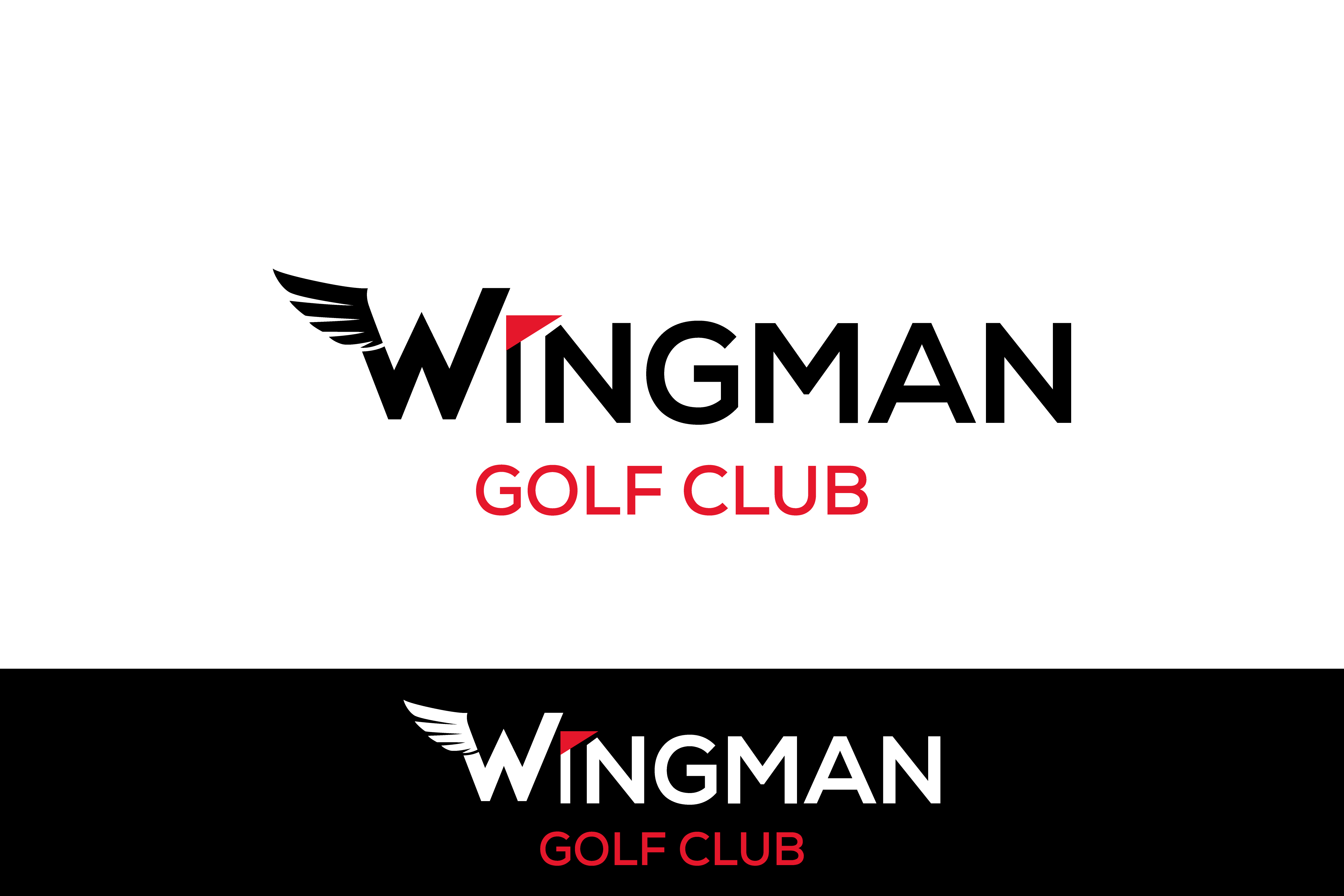 Diseño de Logo por Flora638design para este proyecto | Diseño #34180990