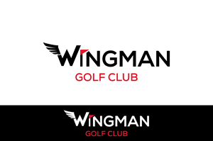 Diseño de Logo por Flora638design para este proyecto | Diseño: #34180990