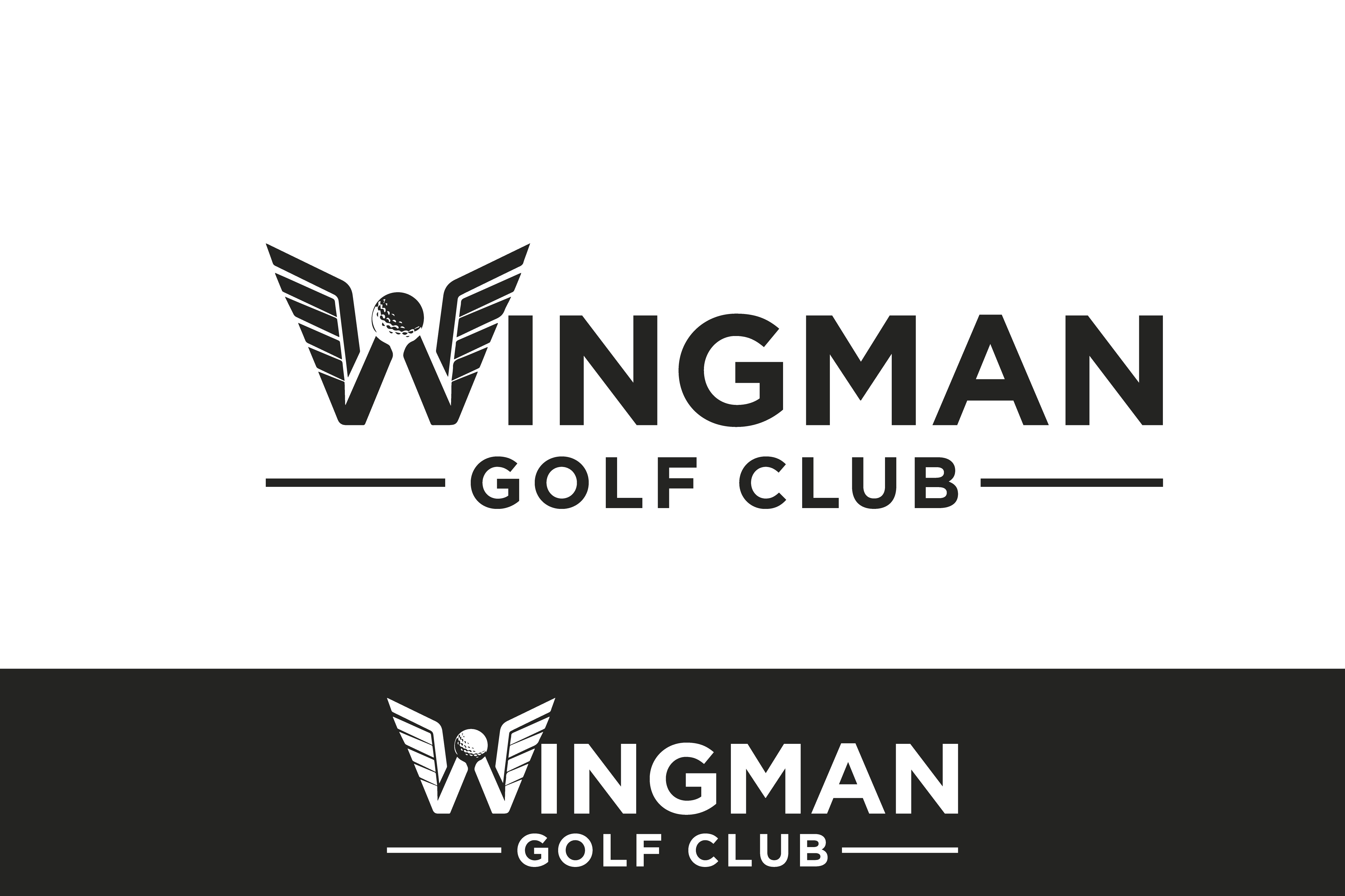 Diseño de Logo por Flora638design para este proyecto | Diseño #34181091