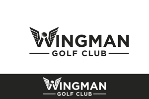 Diseño de Logo por Flora638design para este proyecto | Diseño: #34181091