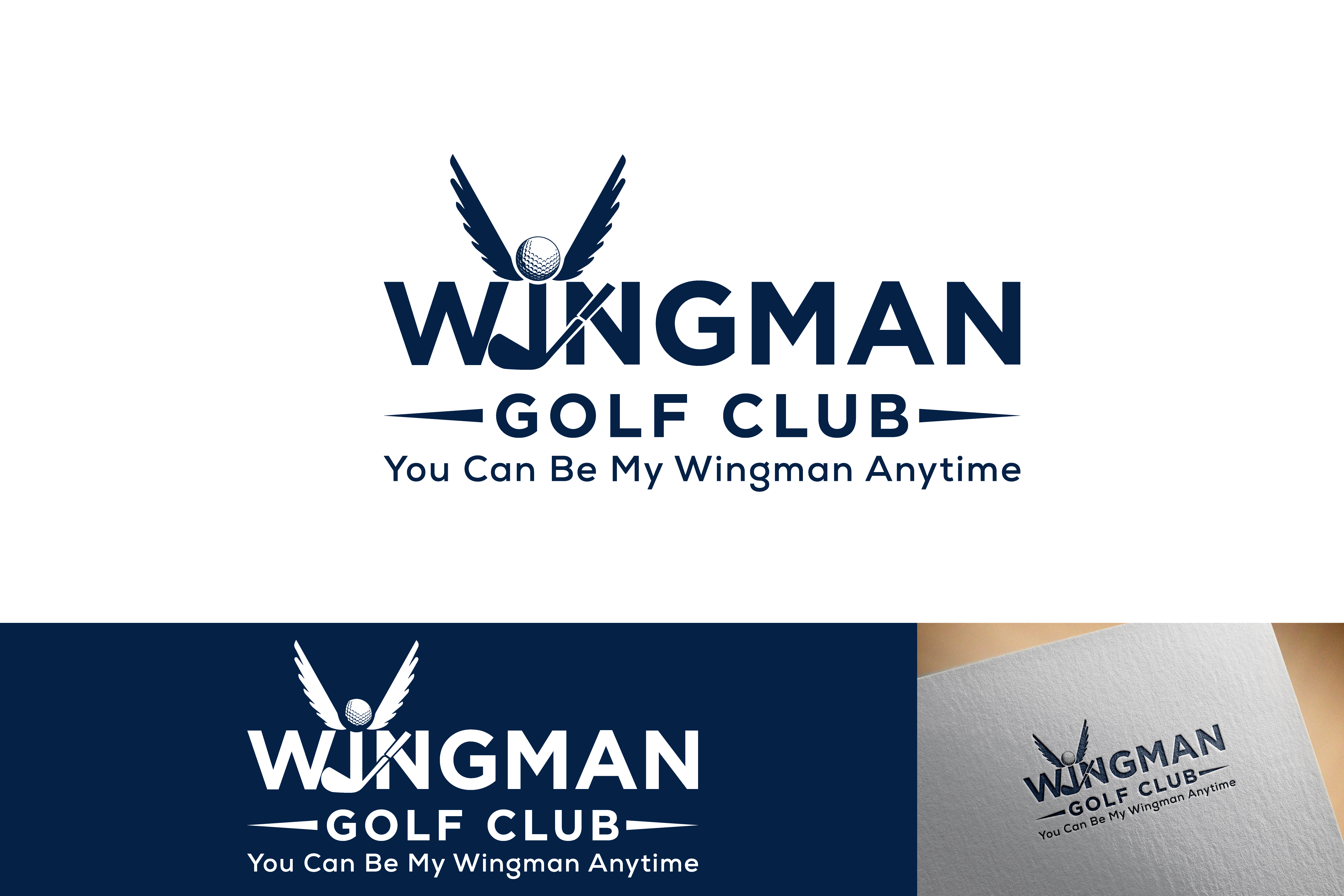 Diseño de Logo por Flora638design para este proyecto | Diseño #34182362