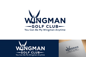 Diseño de Logo por Flora638design para este proyecto | Diseño: #34182362