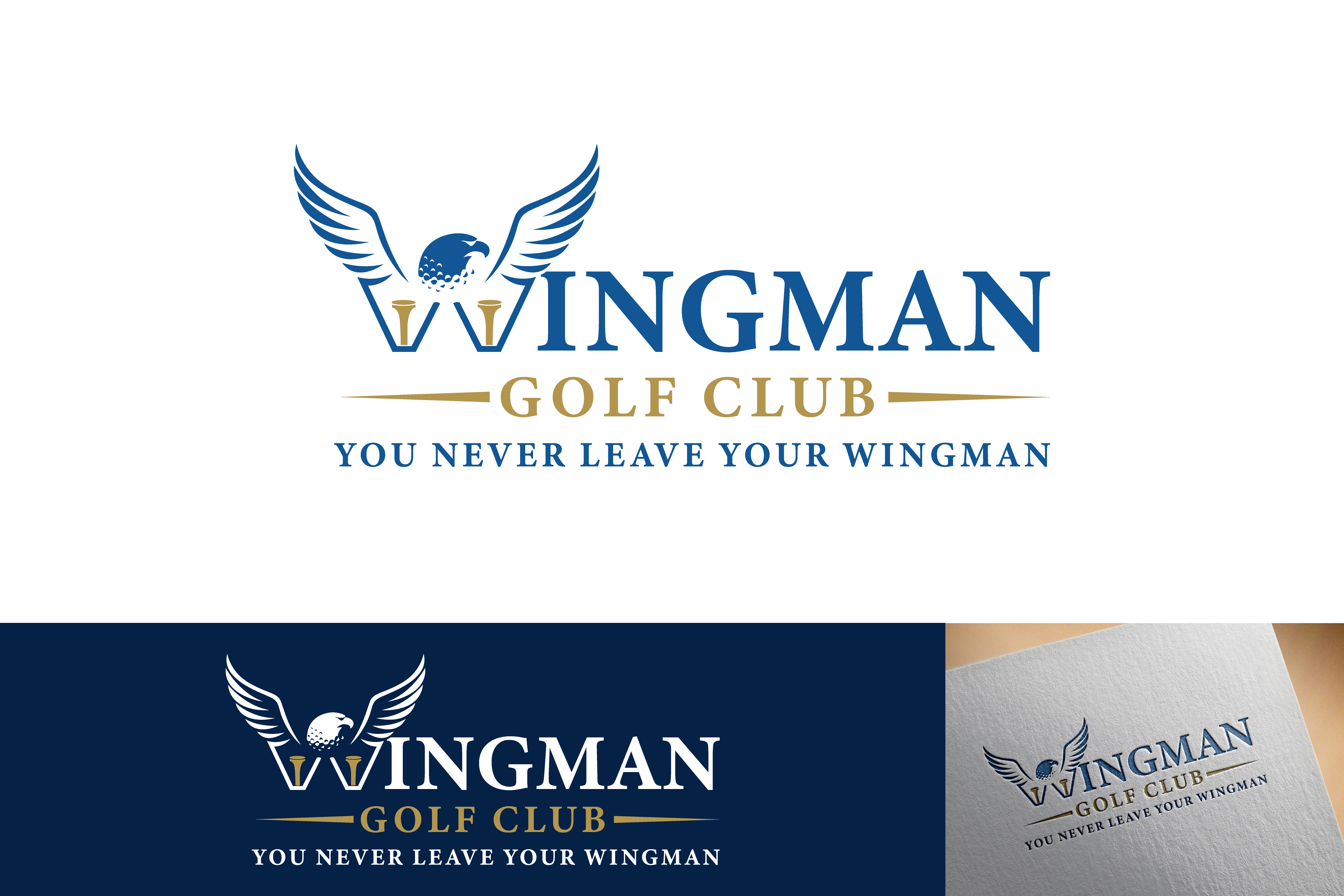 Diseño de Logo por Flora638design para este proyecto | Diseño #34182620