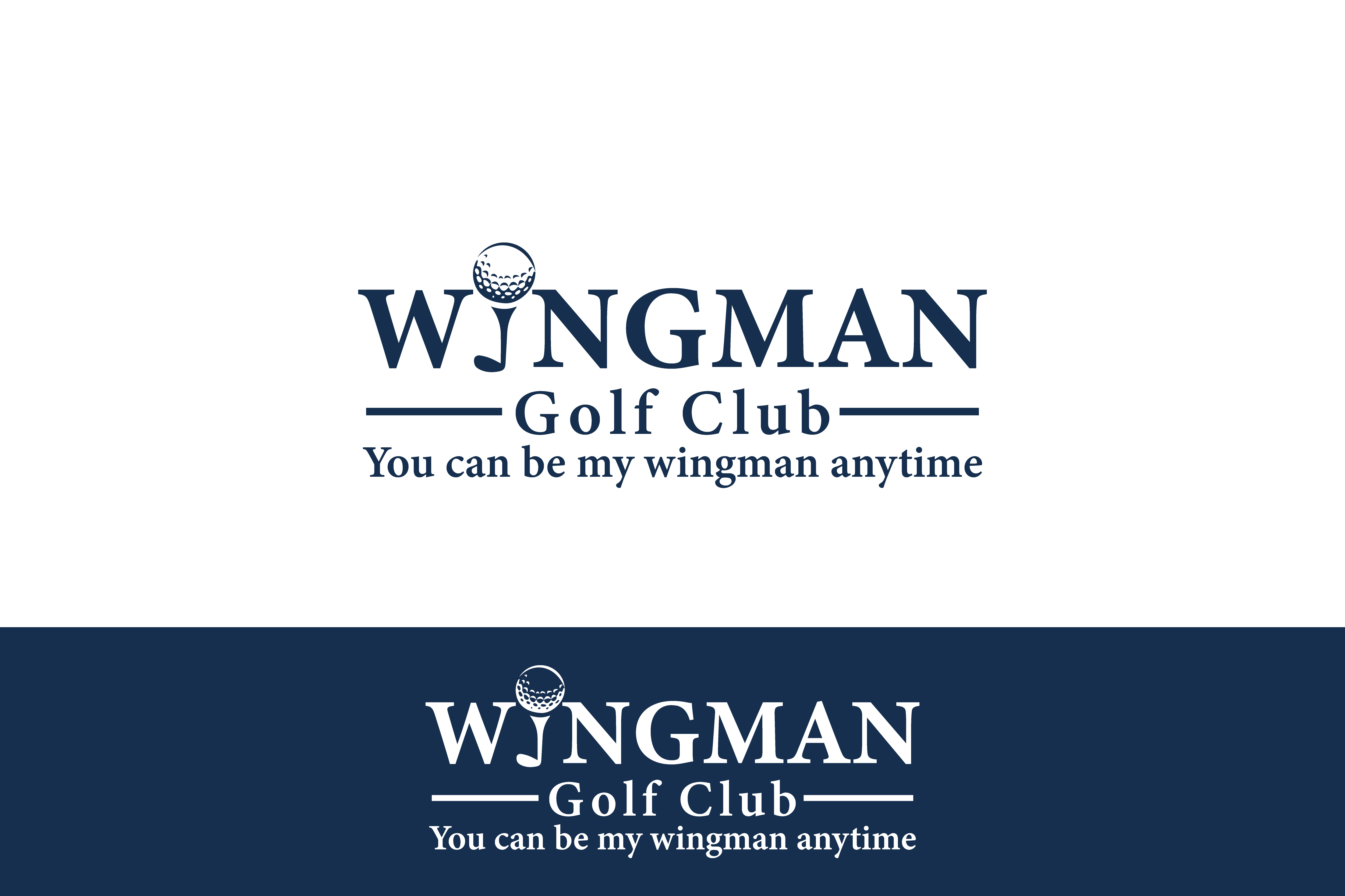 Diseño de Logo por Flora638design para este proyecto | Diseño #34189533