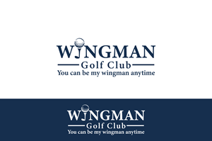 Diseño de Logo por Flora638design para este proyecto | Diseño: #34189533