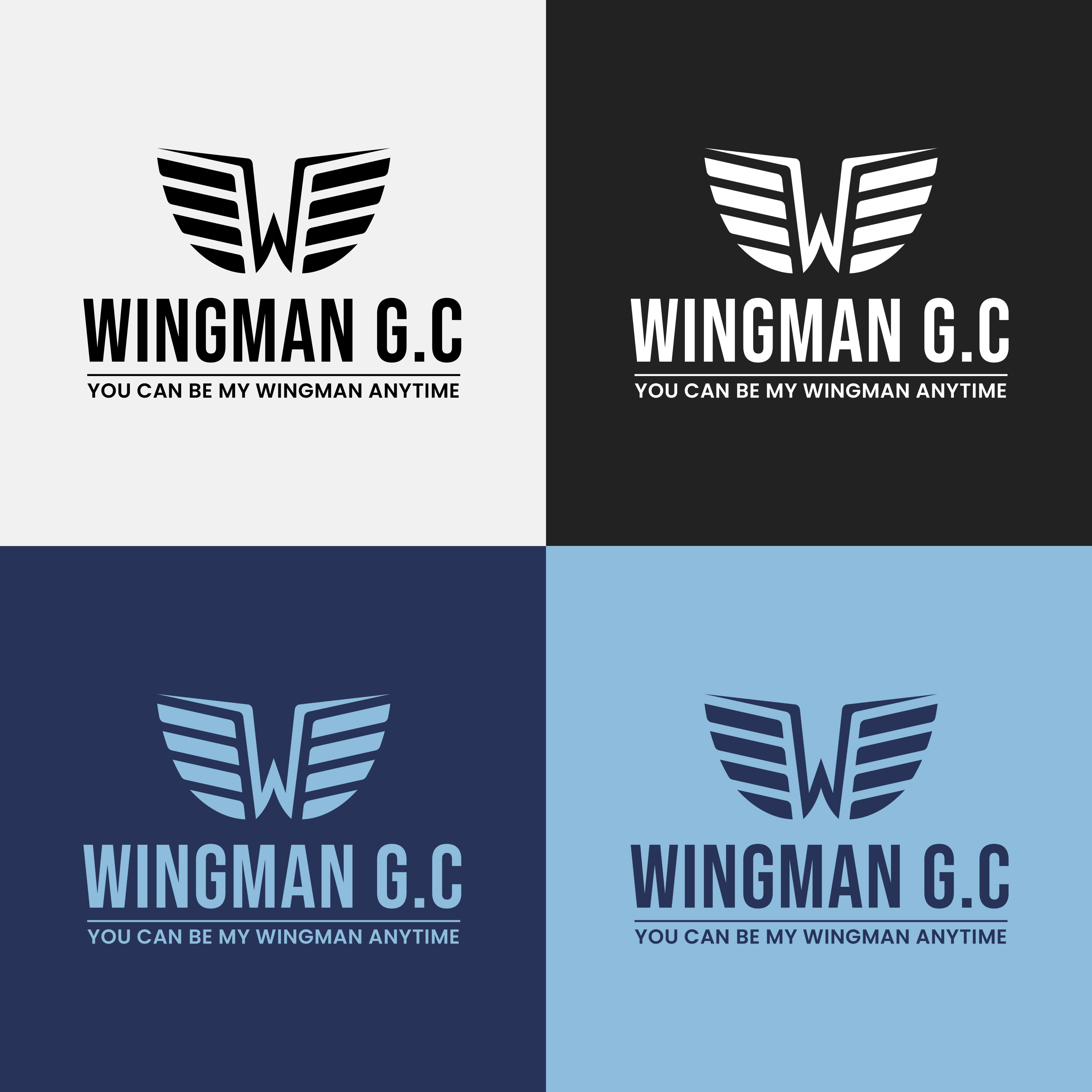 Design de Logo par Hakaze Std pour ce projet | Design #34212722