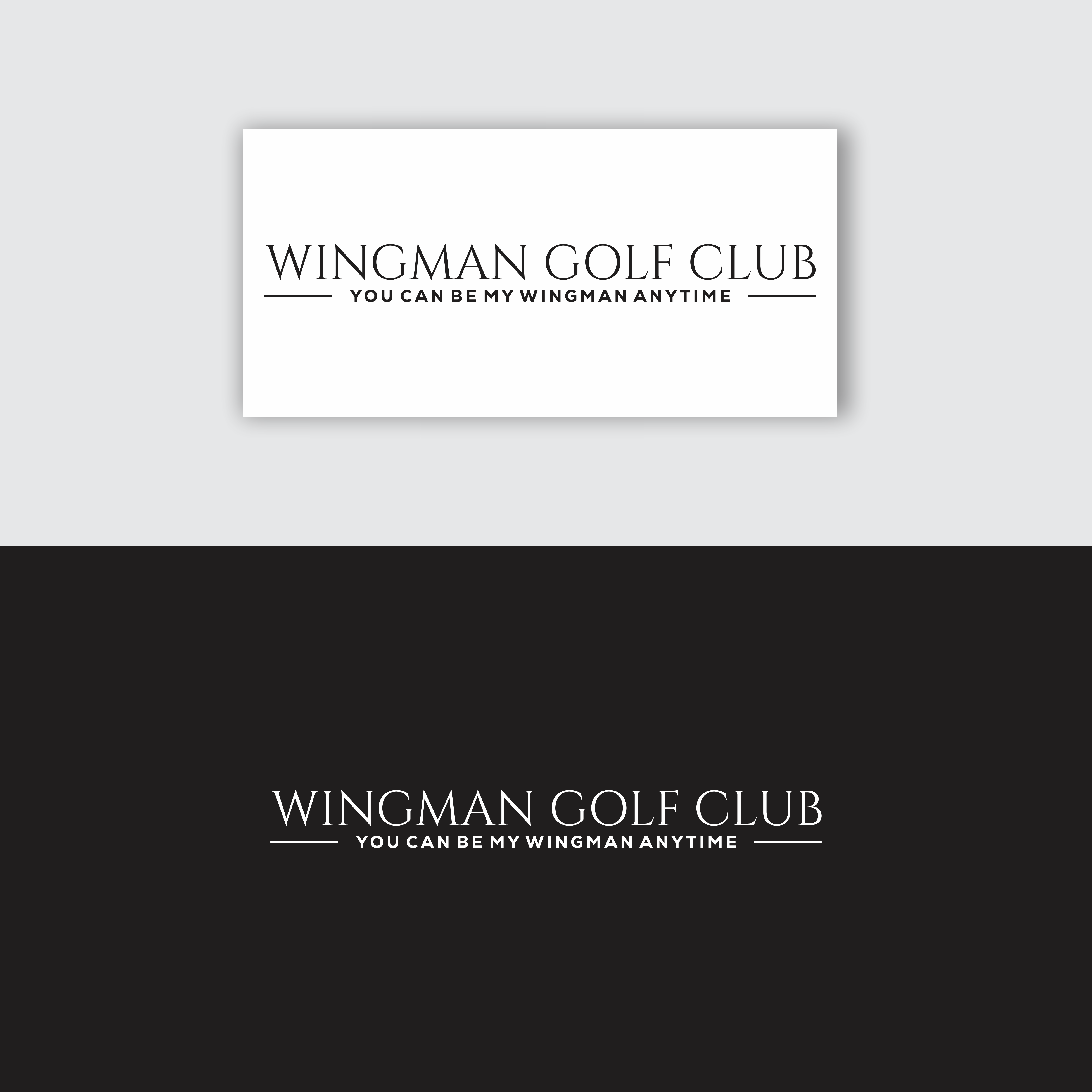 Diseño de Logo por cahdesign para este proyecto | Diseño #34180861