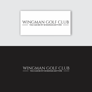 Diseño de Logo por cahdesign para este proyecto | Diseño: #34180861