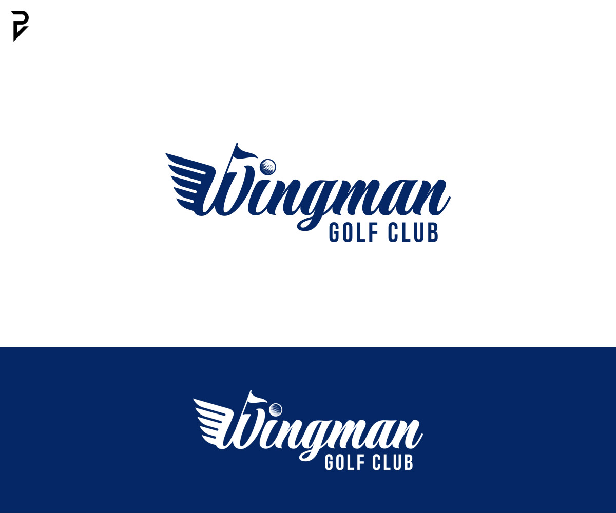 Diseño de Logo por poisonvectors para este proyecto | Diseño #34177193