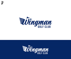 Diseño de Logo por poisonvectors para este proyecto | Diseño: #34177193