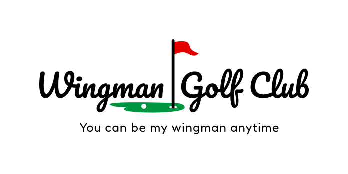 Logo Design by Nittayawan Sangduangya for this project | Design #34179240