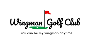 Logo Design by Nittayawan Sangduangya