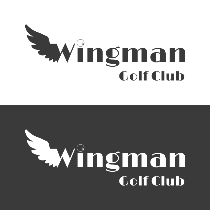 Diseño de Logo por Nittayawan Sangduangya para este proyecto | Diseño #34179368