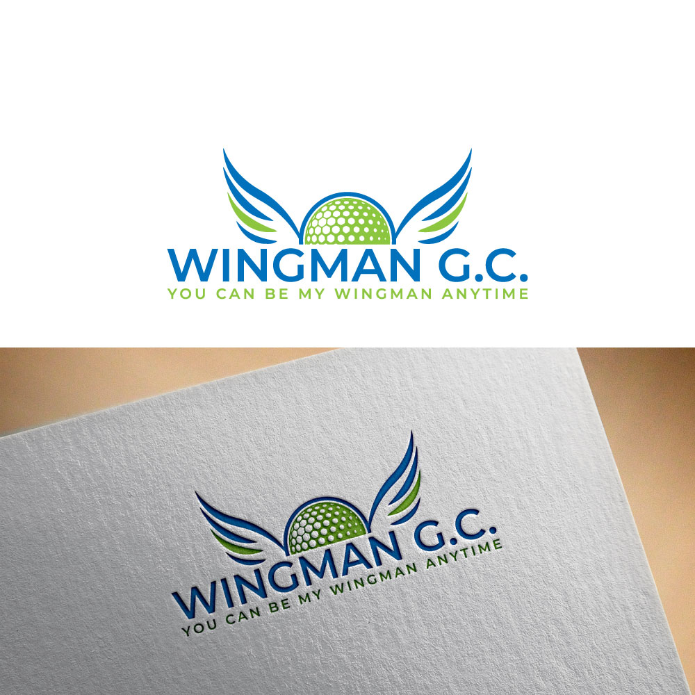 Diseño de Logo por designhunt(verifiyed01) para este proyecto | Diseño #34178310