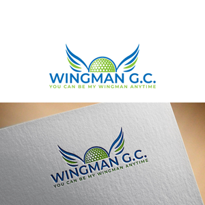 Diseño de Logo por designhunt(verifiyed01) para este proyecto | Diseño: #34178310