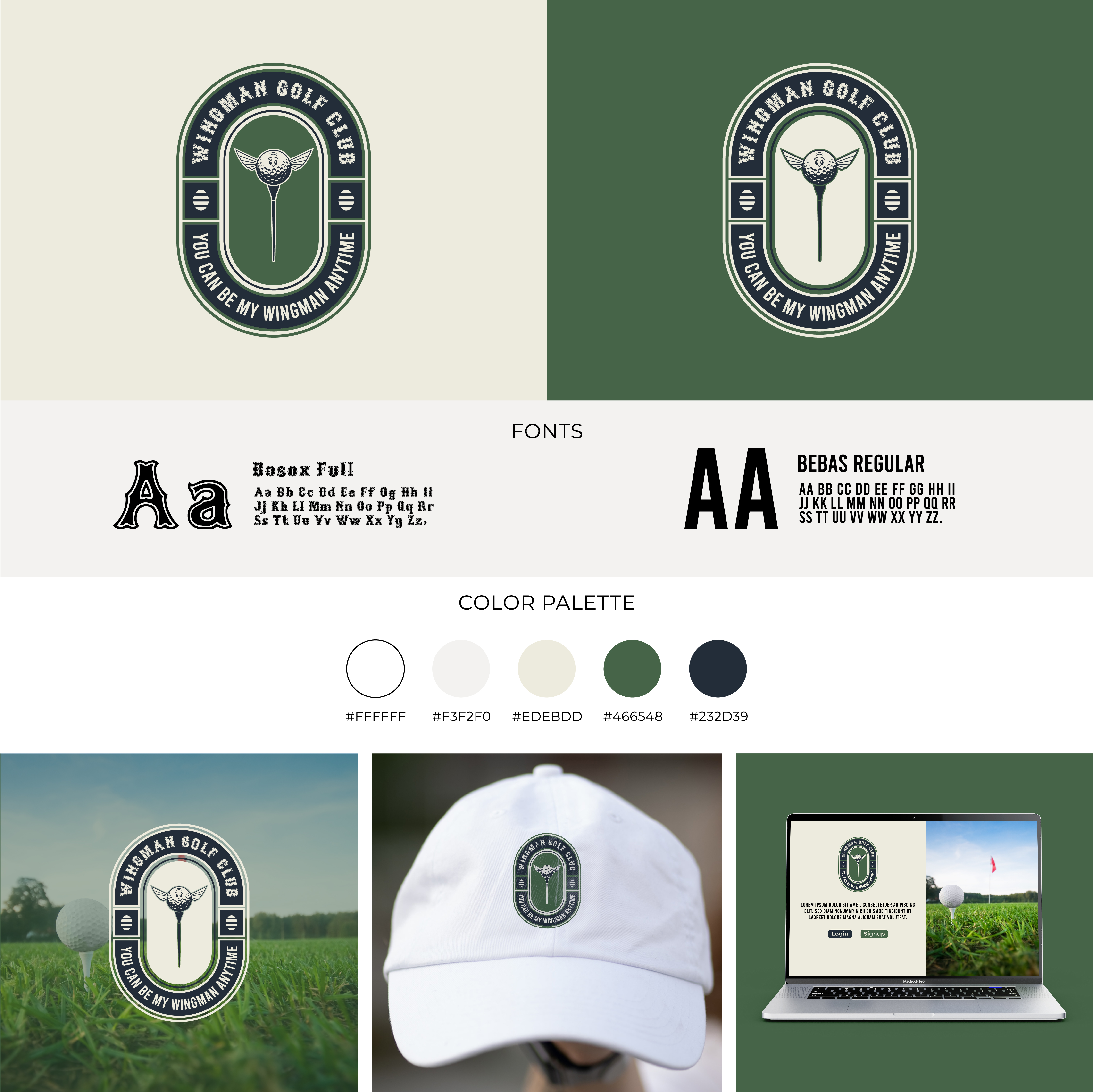 Logo Design by Graphix Maestro for this project | Design #34212145