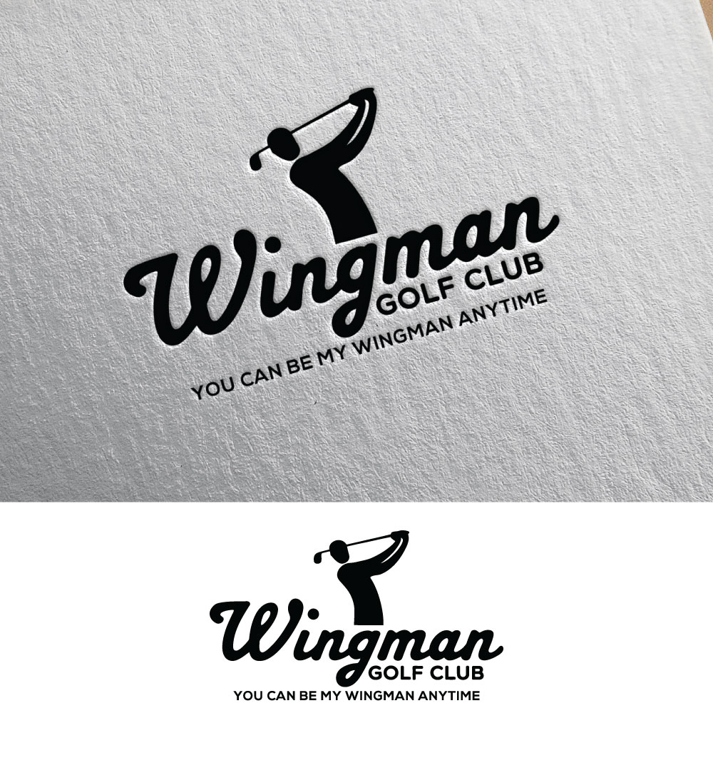 Diseño de Logo por bute para este proyecto | Diseño #34198060