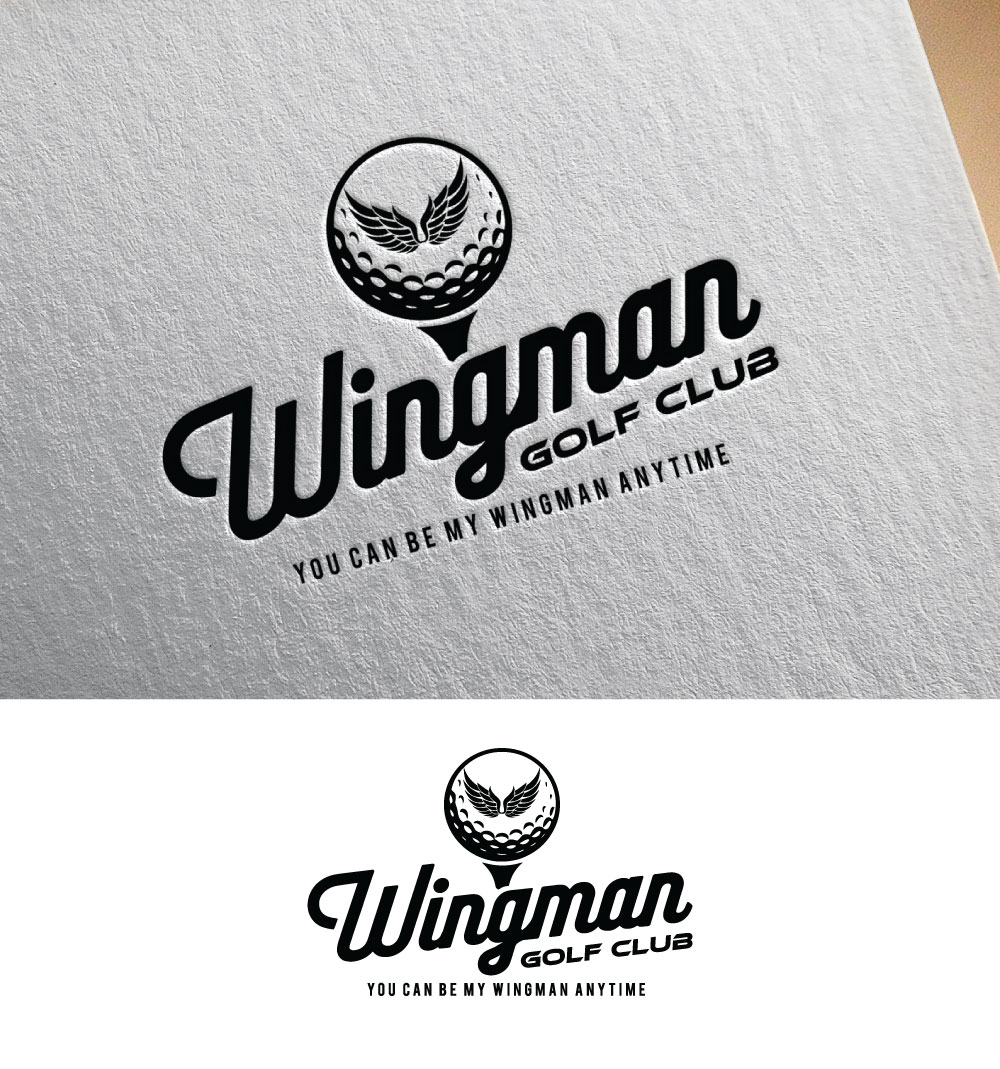 Diseño de Logo por bute para este proyecto | Diseño #34198061