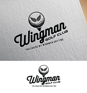 Diseño de Logo por bute para este proyecto | Diseño: #34198061