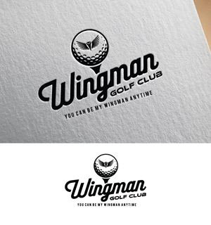 Diseño de Logo por bute para este proyecto | Diseño: #34198062