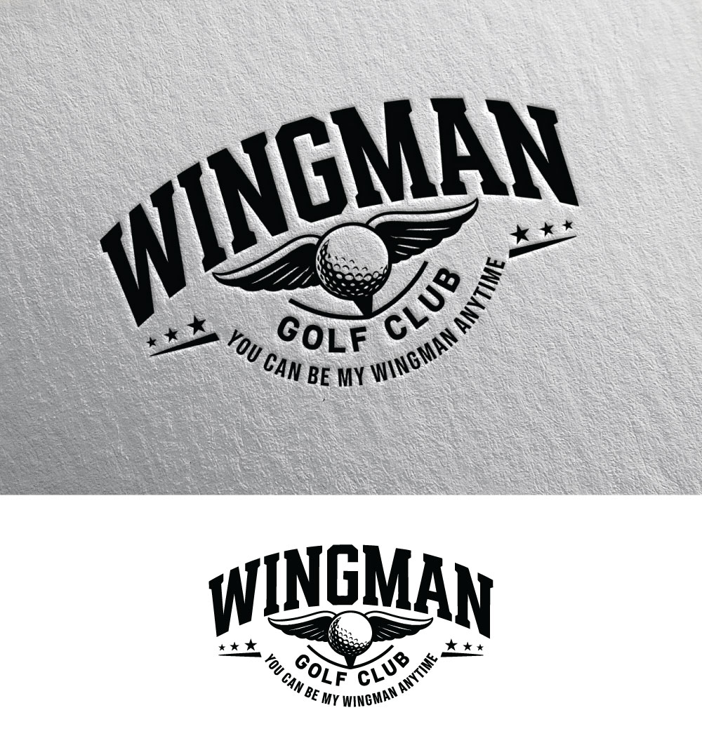 Logo-Design von bute für dieses Projekt | Design #34198064