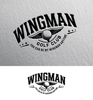 Logo-Design von bute für dieses Projekt | Design #34198064