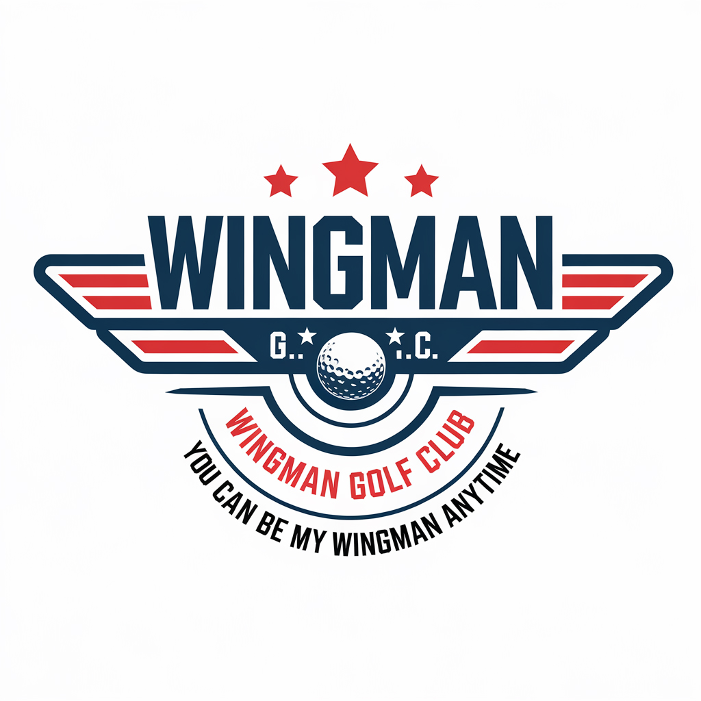 Diseño de Logo por bute para este proyecto | Diseño #34198128