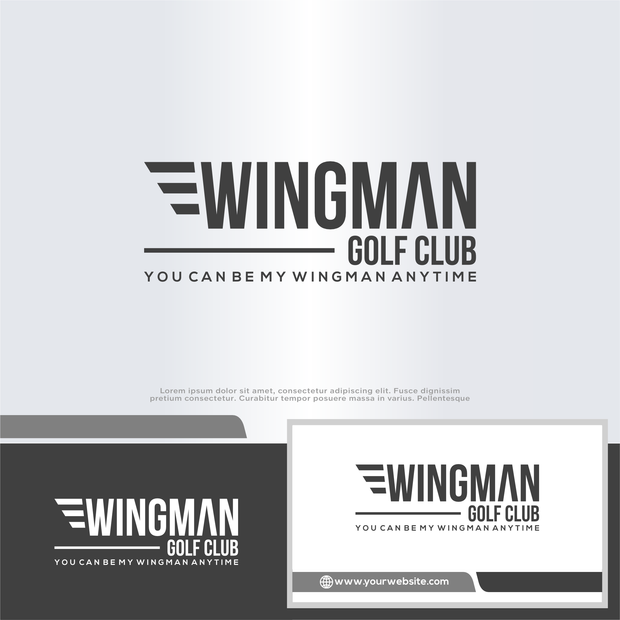 Diseño de Logo por win it para este proyecto | Diseño #34179201